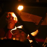 Zur Angers2011-108674